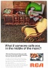 RCA 1968 194.jpg